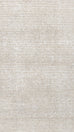 Tilos Natural Stone Hand Loomed Cotton Rug