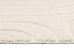 Venus Ivory Abstract Rug