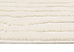 Yoanna Ivory Abstract Striped Rug