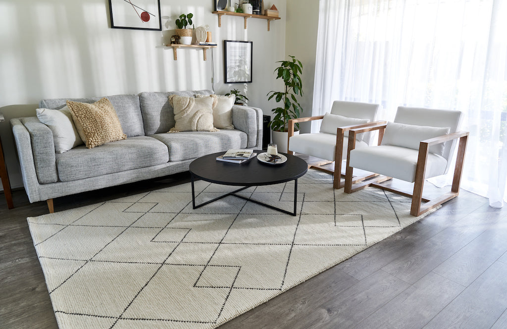 The Growing Popularity of Scandinavian Design Style Trends: What You Need to Know