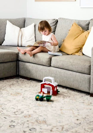 Kids Rugs