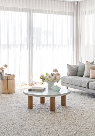 Scandi Rugs