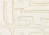 Rug image