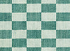 Rug image