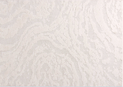 Rug image