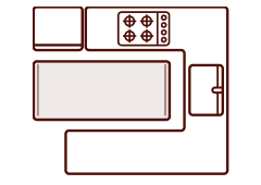 Rug-size Image