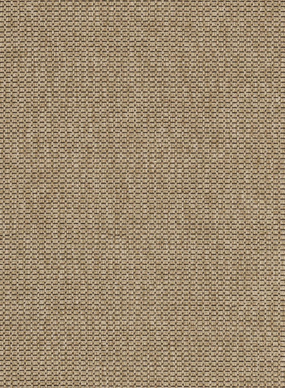 Adalya Sand Indoor Outdoor Rug