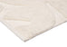 Akkira Abstract Cream Washable Wool Rug *NO RETURNS UNLESS FAULTY