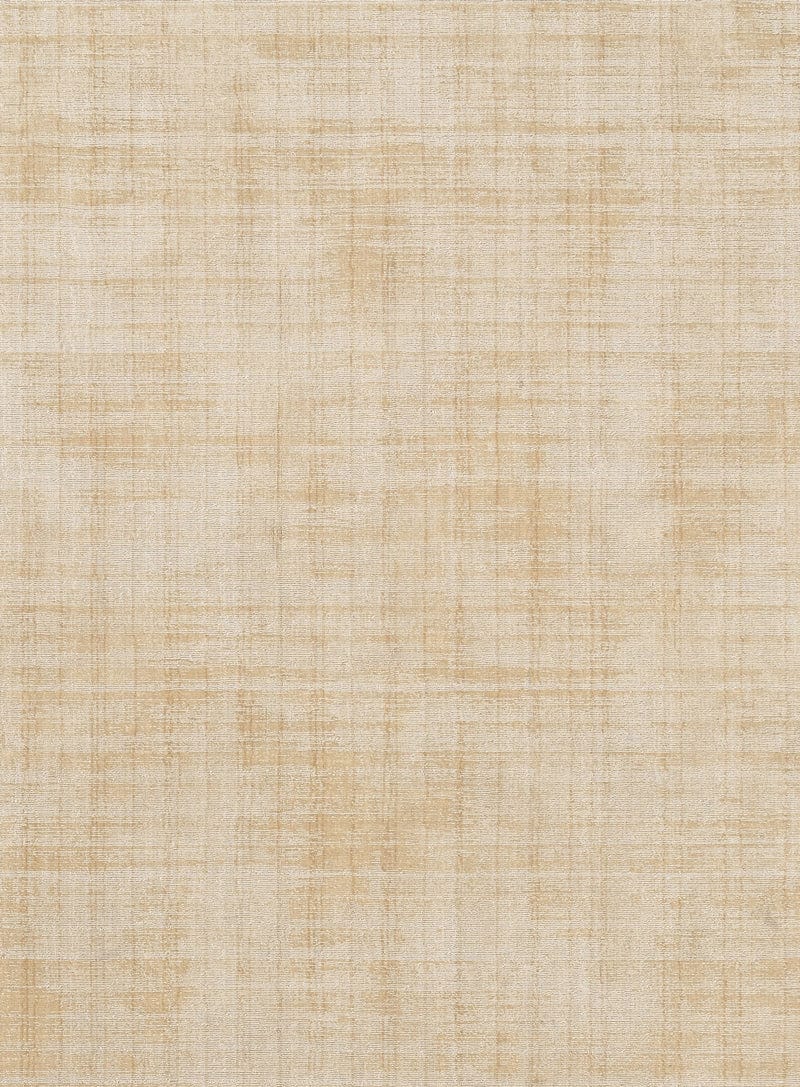 Alek Cream Handwoven Rug