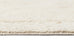 Allison Cream Beige Modern Cotton Washable Rug *NO RETURNS UNLESS FAULTY