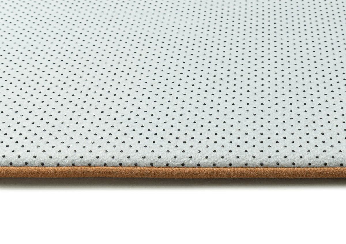 Alma Sunburn Rollie Pollie Playmat