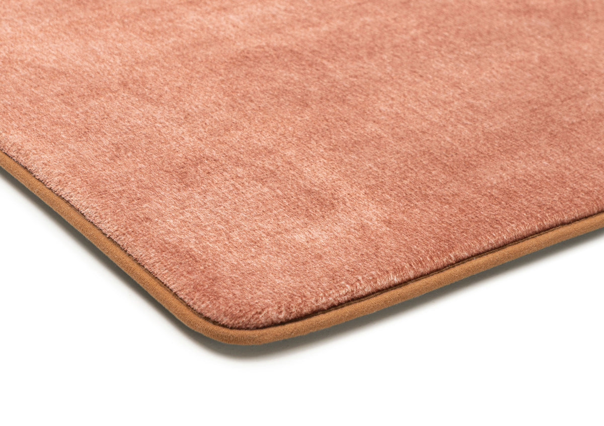 Alma Sunburn Rollie Pollie Playmat