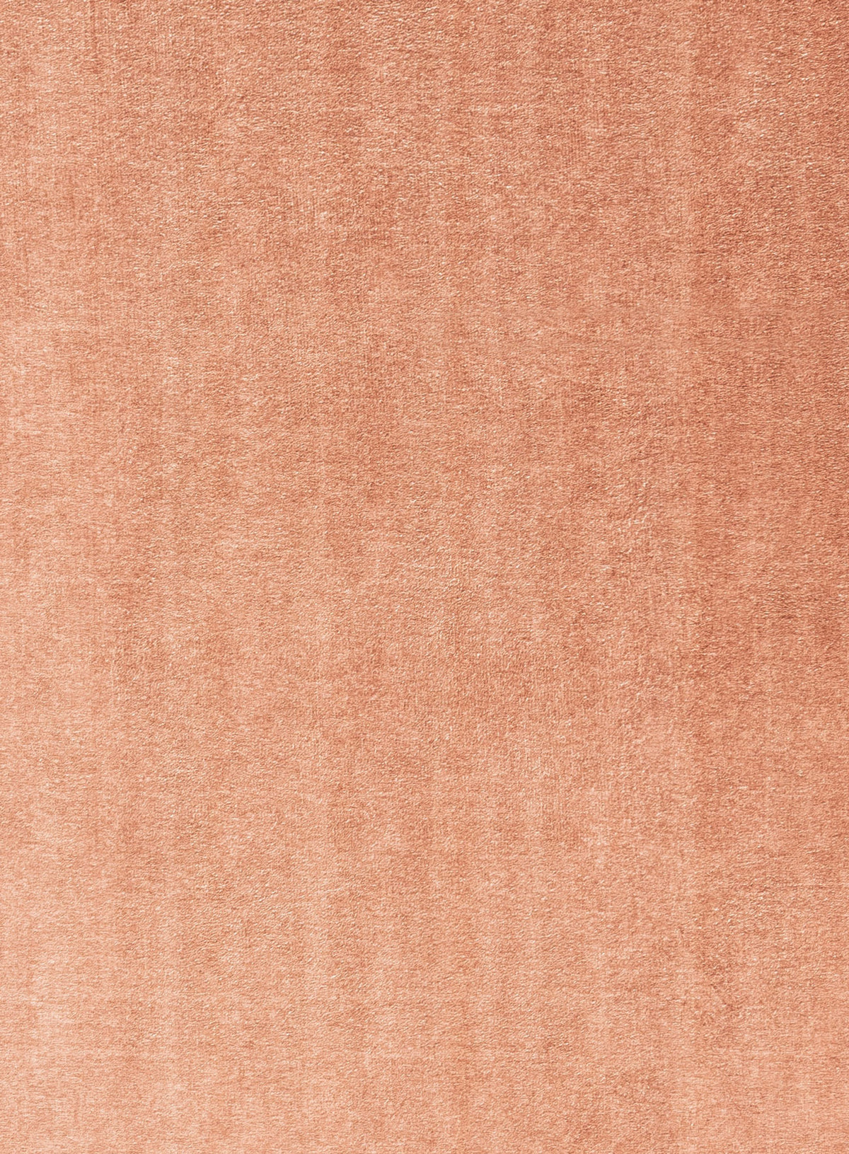 Alma Sunburn Rollie Pollie Playmat