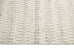 Alva Taupe & Ivory Flatweave Indoor Outdoor Rug *NO RETURNS UNLESS FAULTY