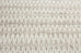 Alva Taupe & Ivory Flatweave Indoor Outdoor Rug *NO RETURNS UNLESS FAULTY