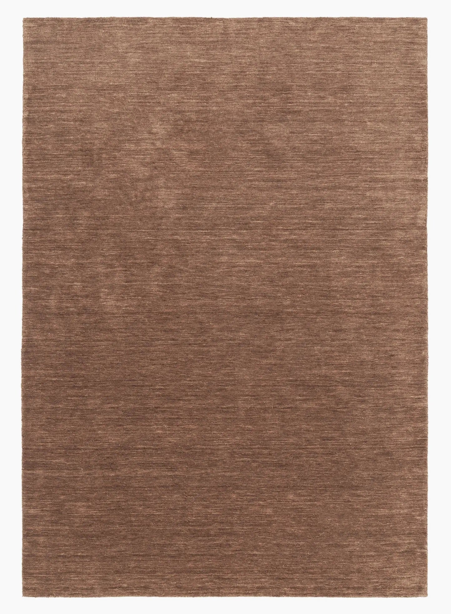 Aryana Sable Wool Rug