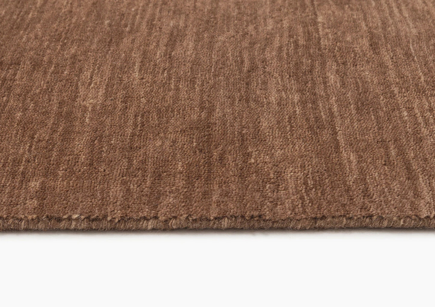 Aryana Sable Wool Rug