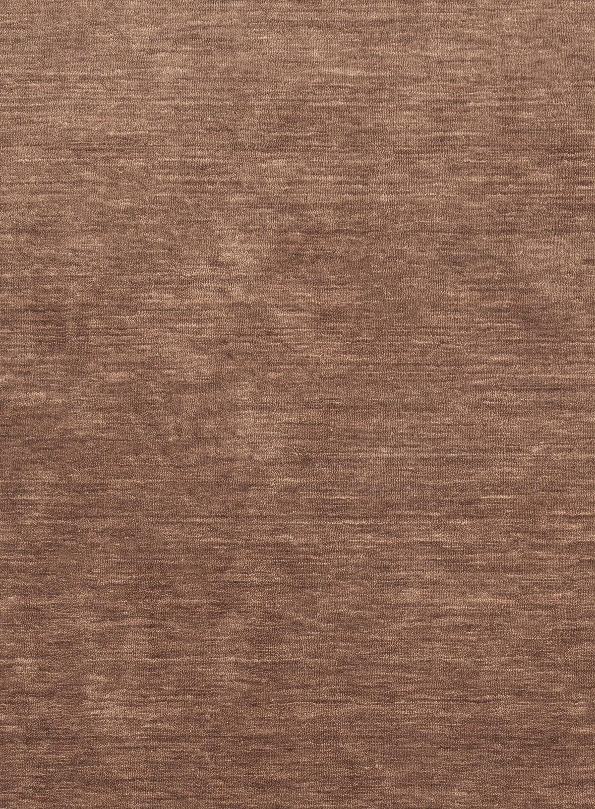 Aryana Sable Wool Rug