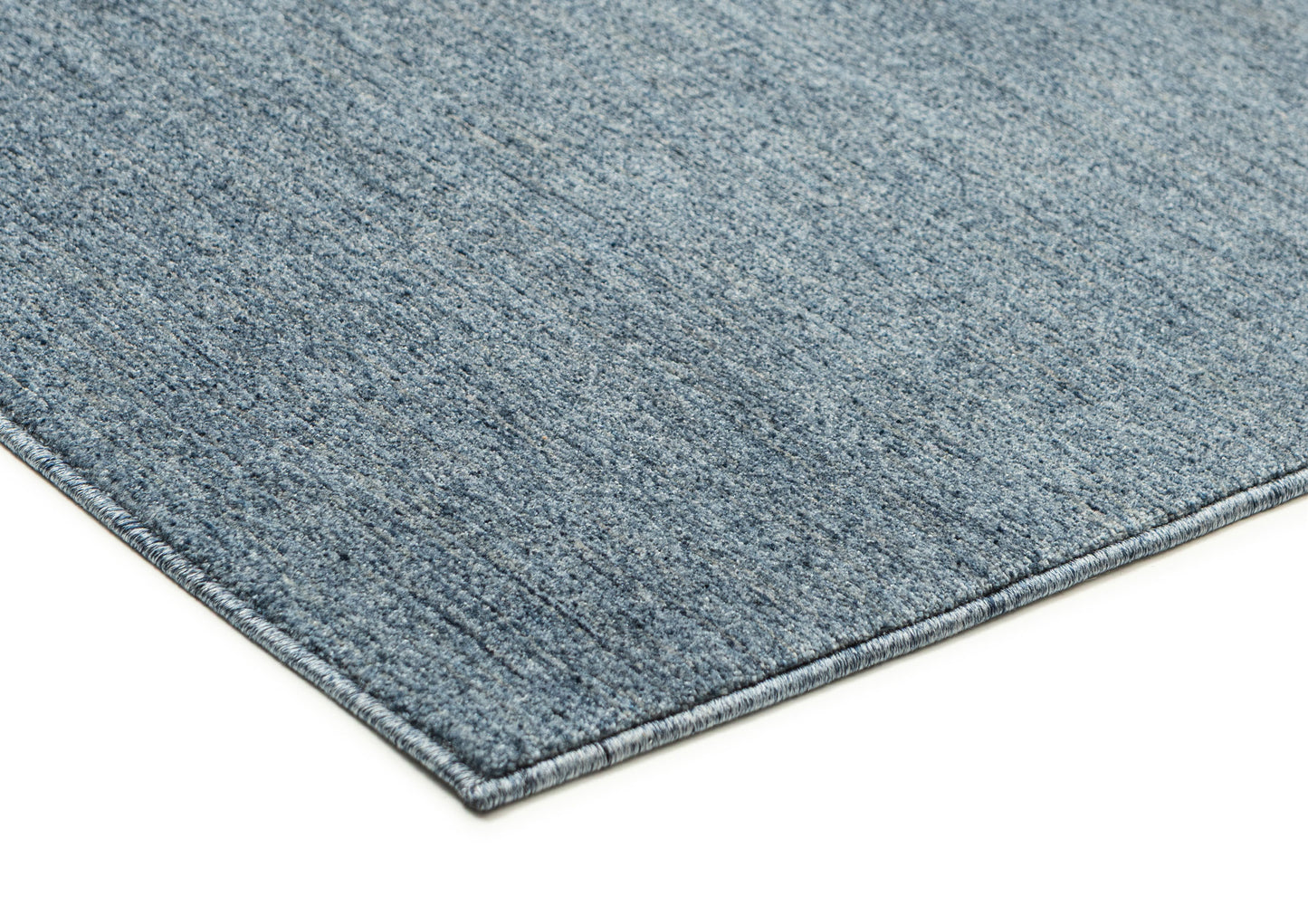 Audery Tonal Blue Rug