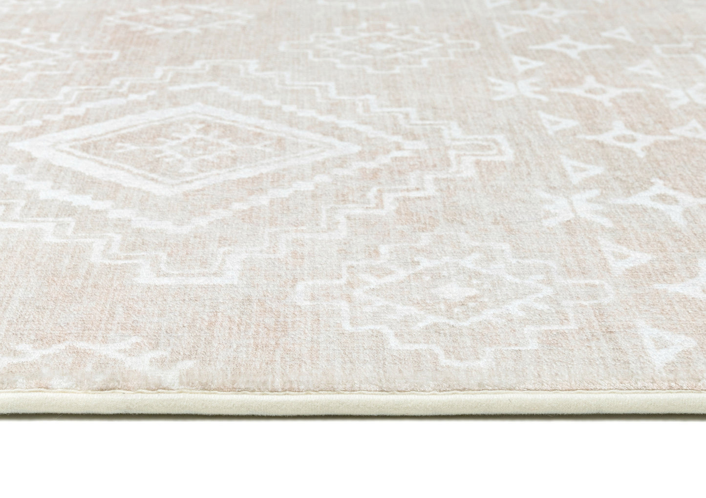 Ayah Neutral Plush Rollie Pollie Playmat
