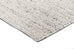 Azizah Marble Grey Looped Wool Rug *NO RETURNS UNLESS FAULTY