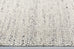 Azizah Marble Grey Looped Wool Rug *NO RETURNS UNLESS FAULTY