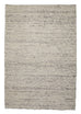 Azizah Marble Grey Looped Wool Rug *NO RETURNS UNLESS FAULTY