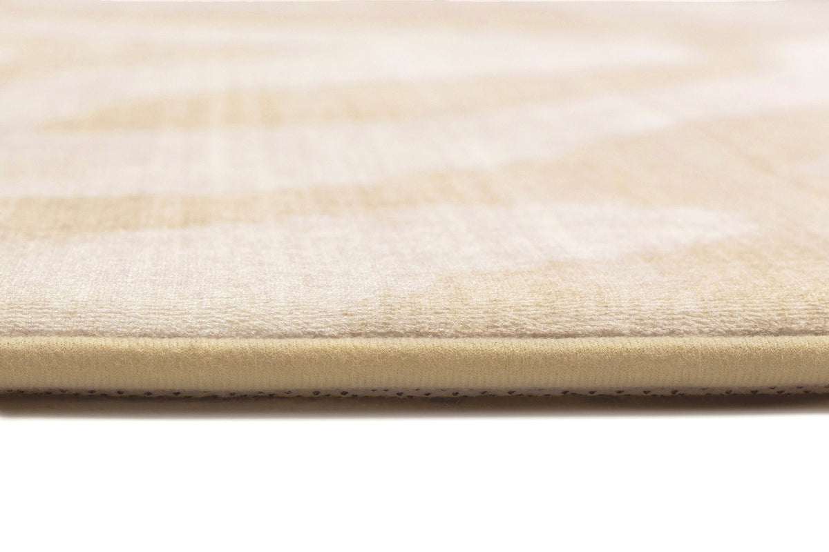 Bia Taupe Wave Playmat