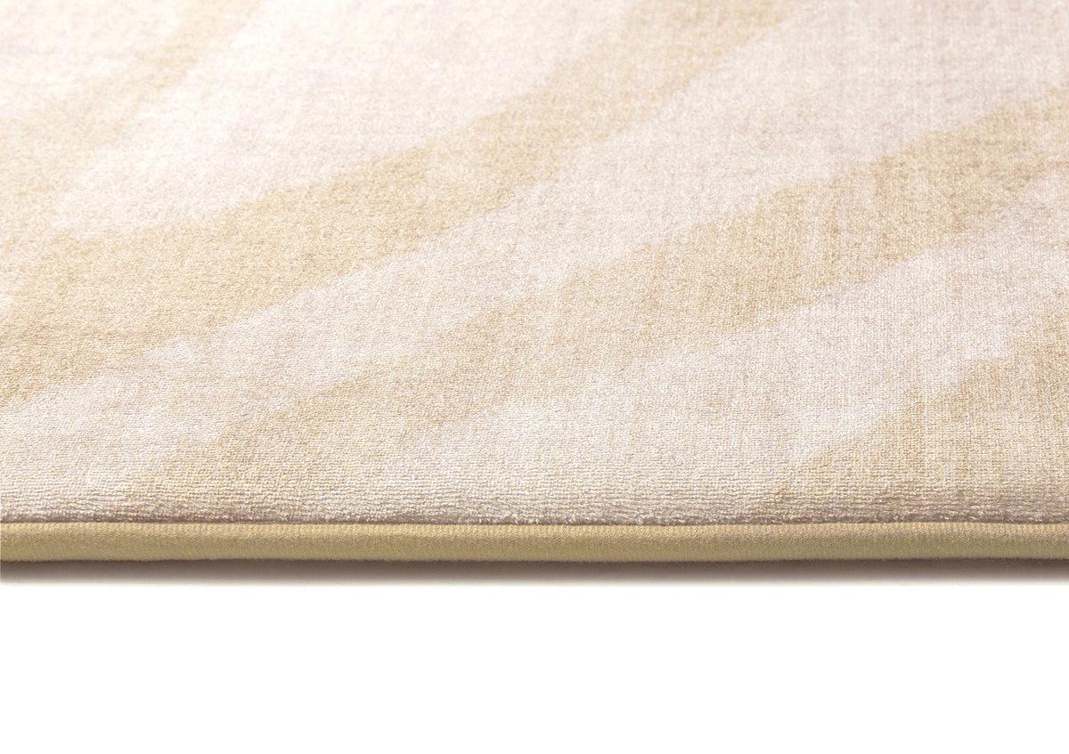 Bia Taupe Wave Playmat