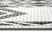 Chenoa Charcoal and Ivory Tribal Flatweave Indoor Outdoor Rug