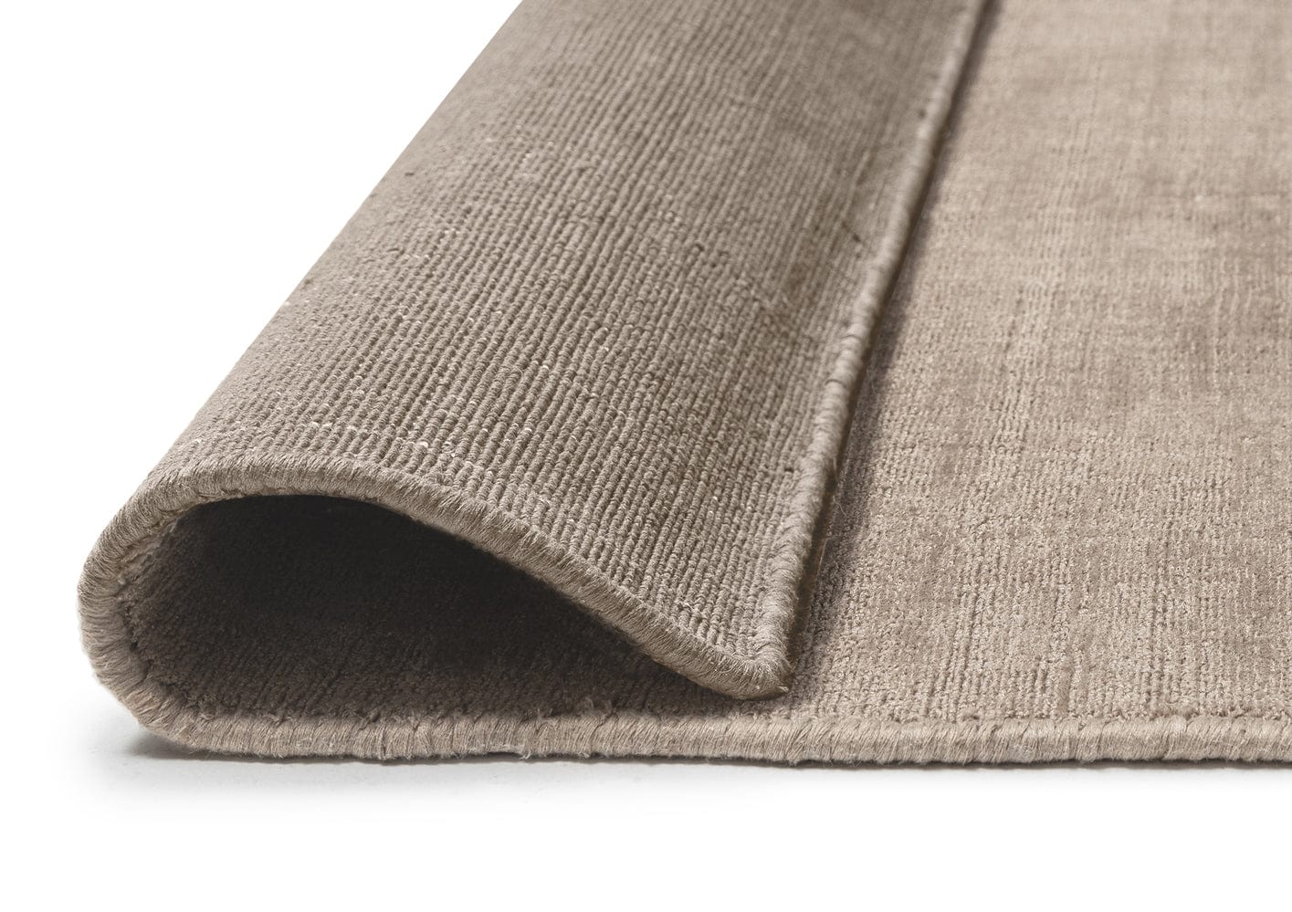 Codie Beige Handwoven Rug