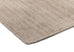 Codie Beige Handwoven PET Rug