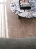 Codie Beige Handwoven PET Rug