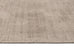 Codie Beige Handwoven PET Rug