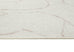 Cyra Soft Beige and Warm Taupe Indoor Outdoor Rug