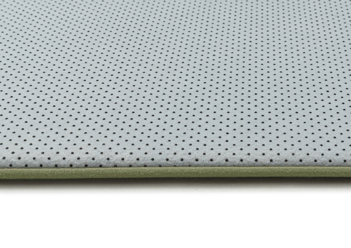 Dali Tea Rollie Pollie Playmat