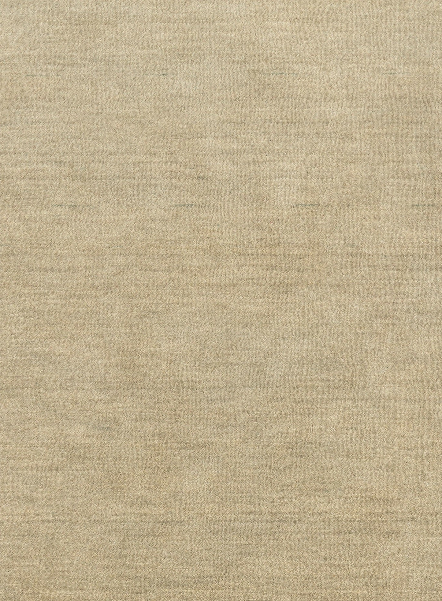 Despina Almond Wool Rug