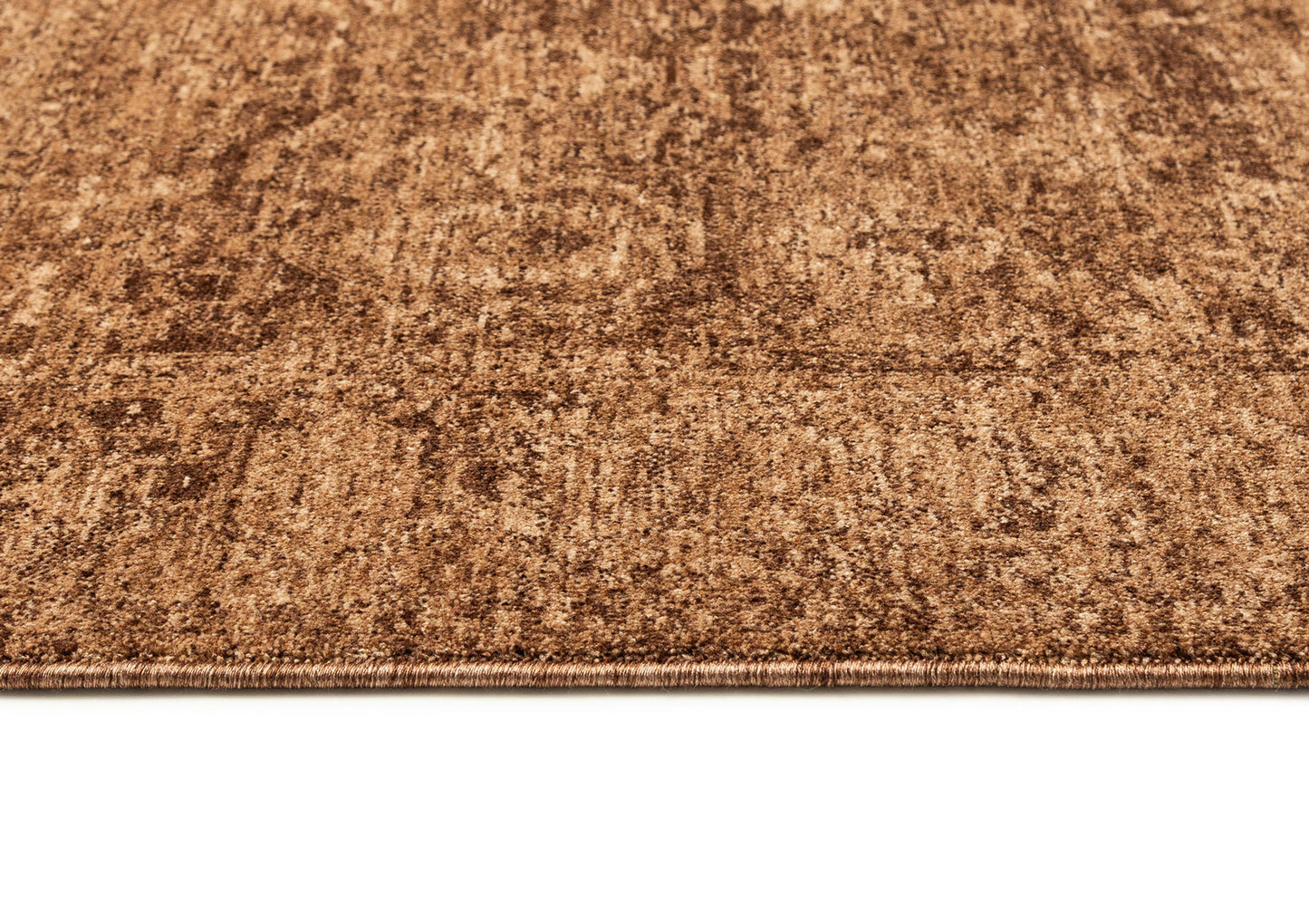 Dolores Tonal Taupe Rug