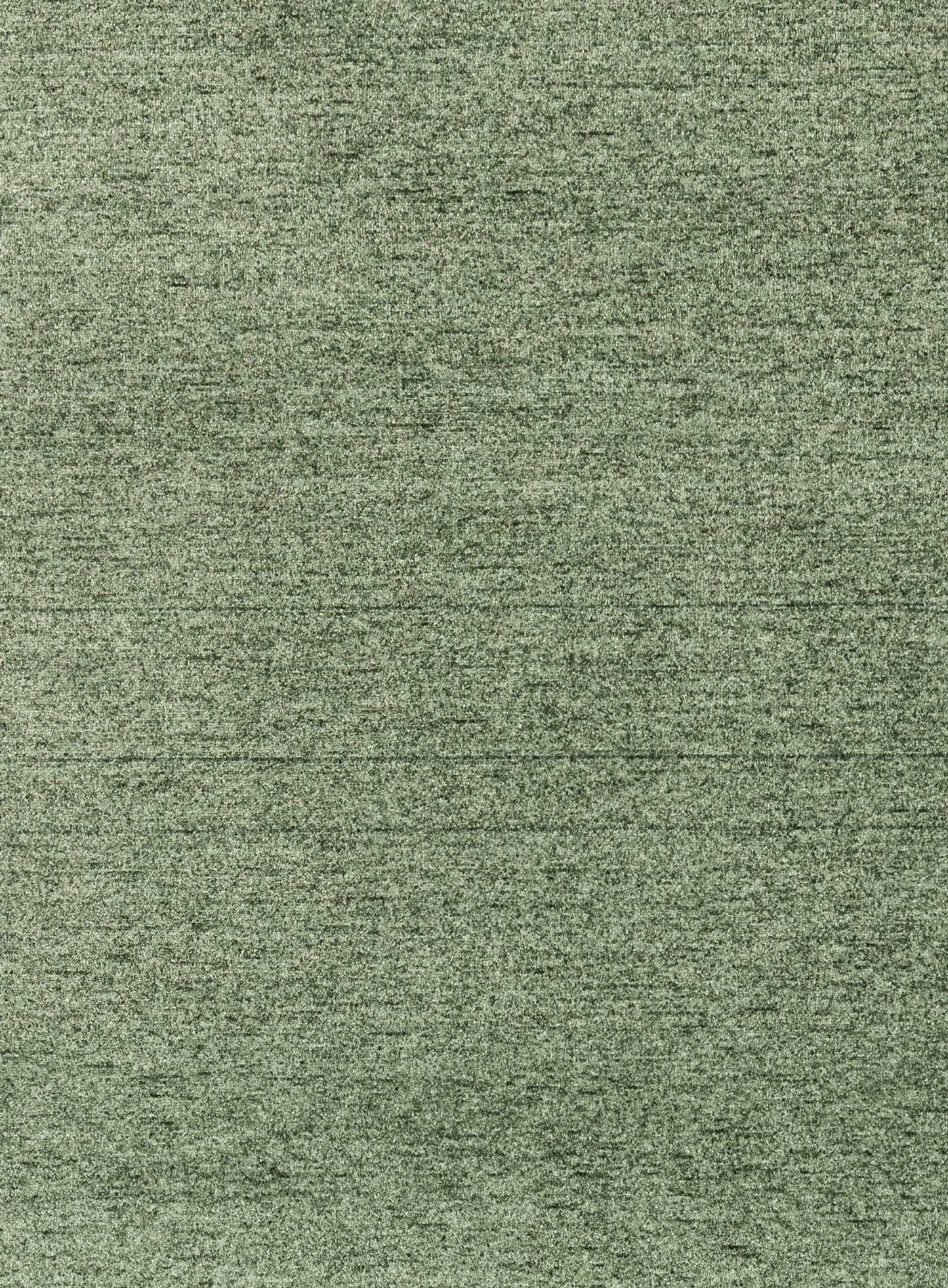 Effie Tonal Green Rug