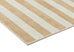 Ferina Beige Washable Rug