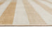 Ferina Beige Washable Rug