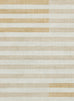 Ferina Beige Washable Rug