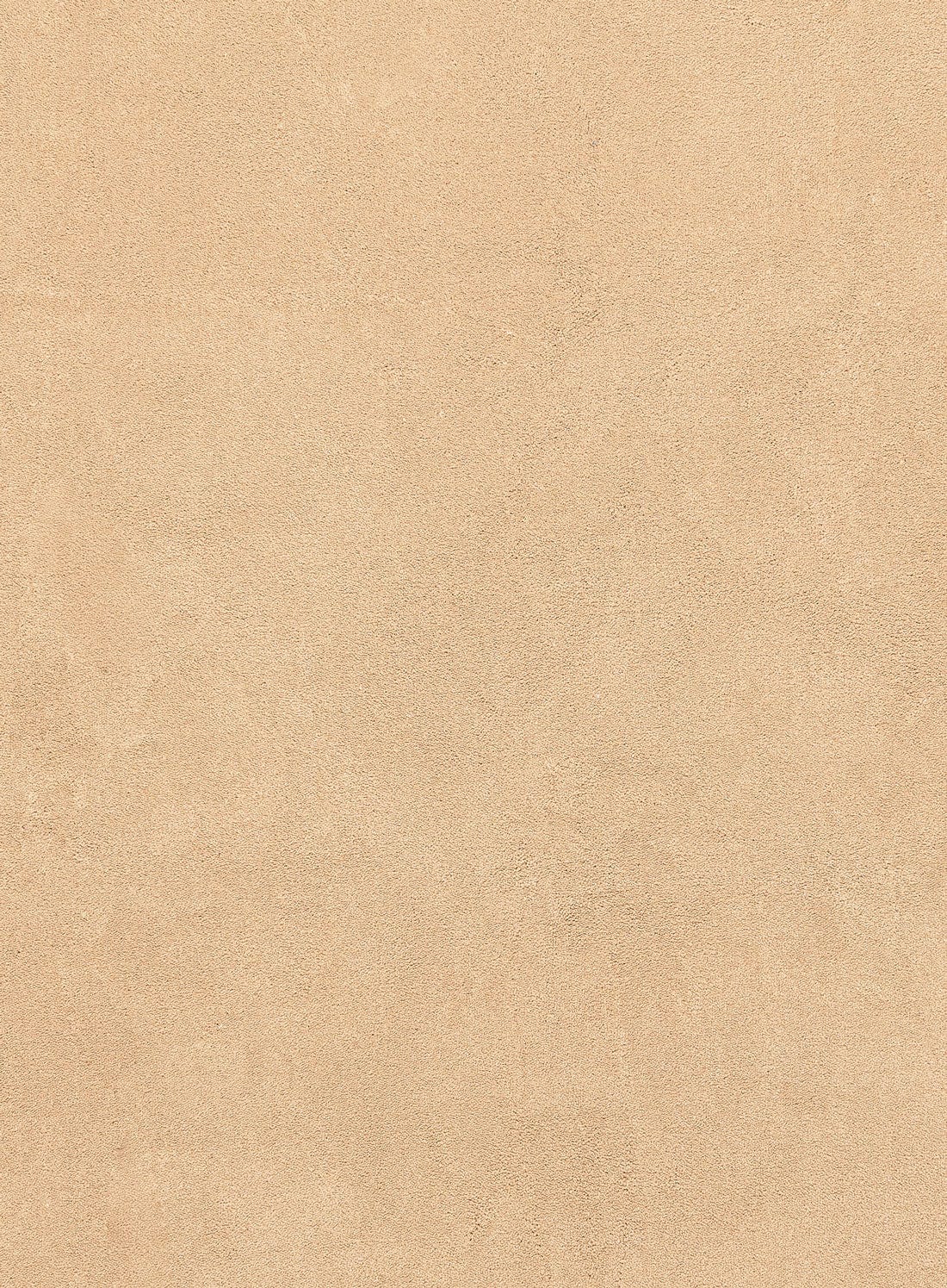 Gerri Brown Scallop Washable Rug