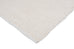 Greta Ivory Indoor Outdoor PET Runner Rug *NO RETURNS UNLESS FAULTY