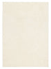 Idina Neutral Abstract Washable Rug