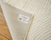 Idina Neutral Abstract Rug