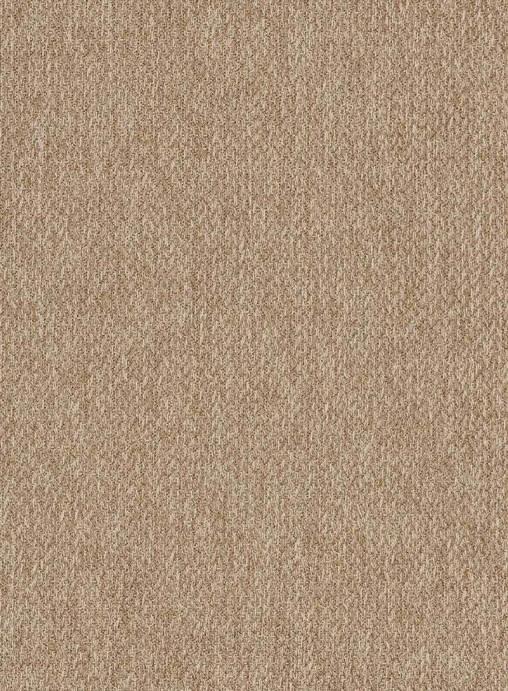 Inguna Sand Indoor Outdoor Rug