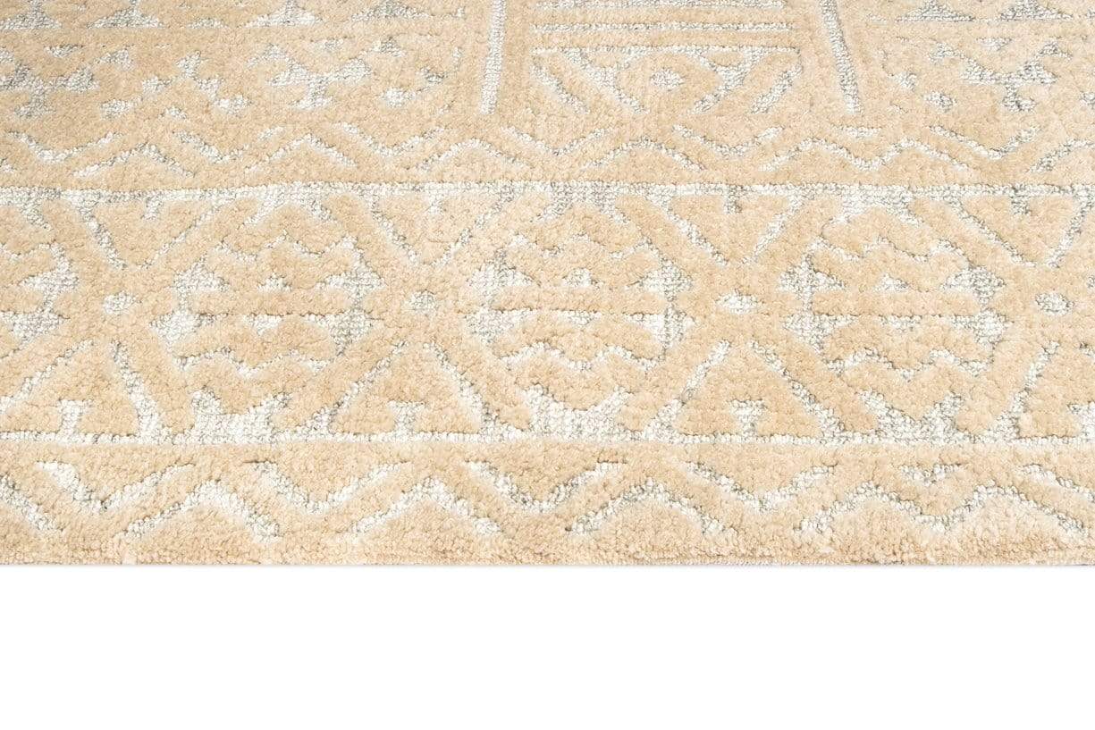 Kaia Hushed Green Grey Rug