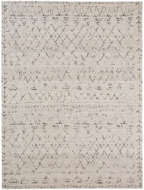 Kwame Tribal Pattern Flatweave Rug*NO RETURNS UNLESS FAULTY