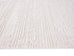 Leilani Ivory Cream Textured Rug *NO RETURNS UNLESS FAULTY